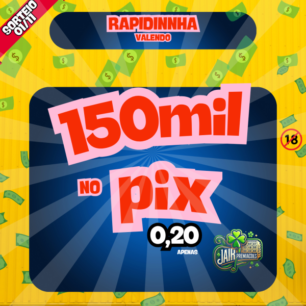 1.500,00 com apenas 0,03 centavos